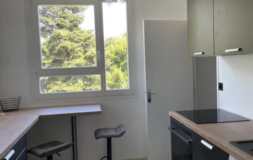 Location Rennes Appartement 6a3a149dd7a8