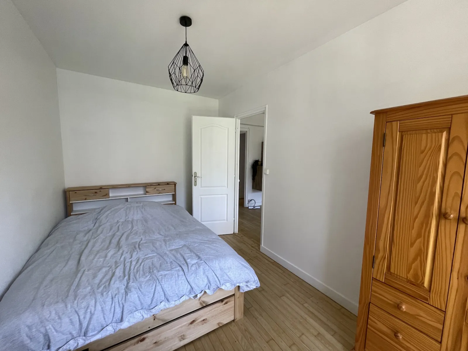 Location Rennes Appartement 6a3a149dd7a8