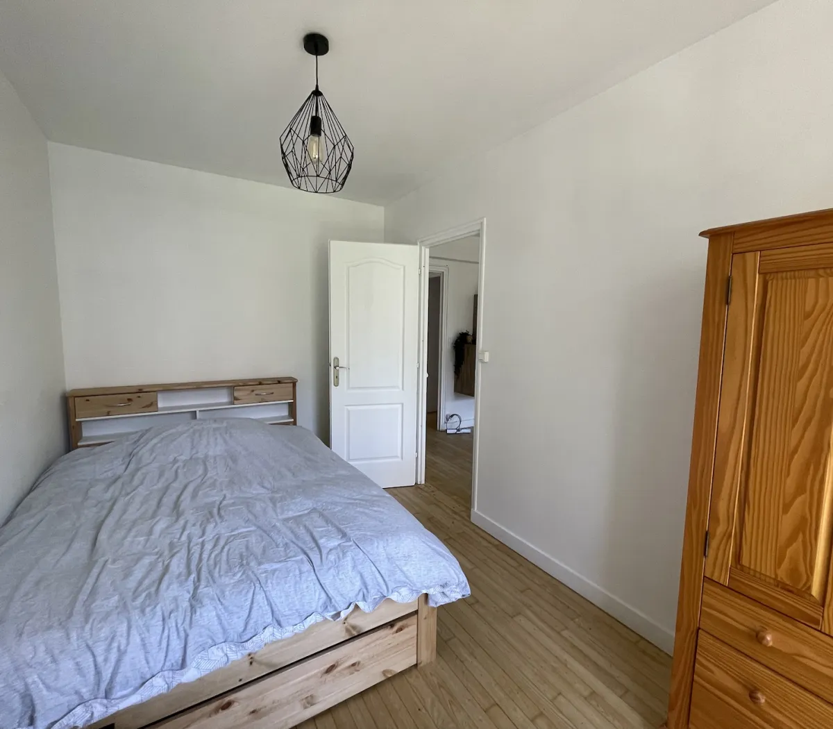 Location Rennes Appartement 6a3a149dd7a8
