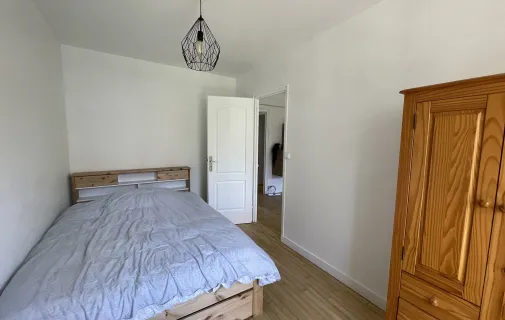 Location Rennes Appartement 6a3a149dd7a8
