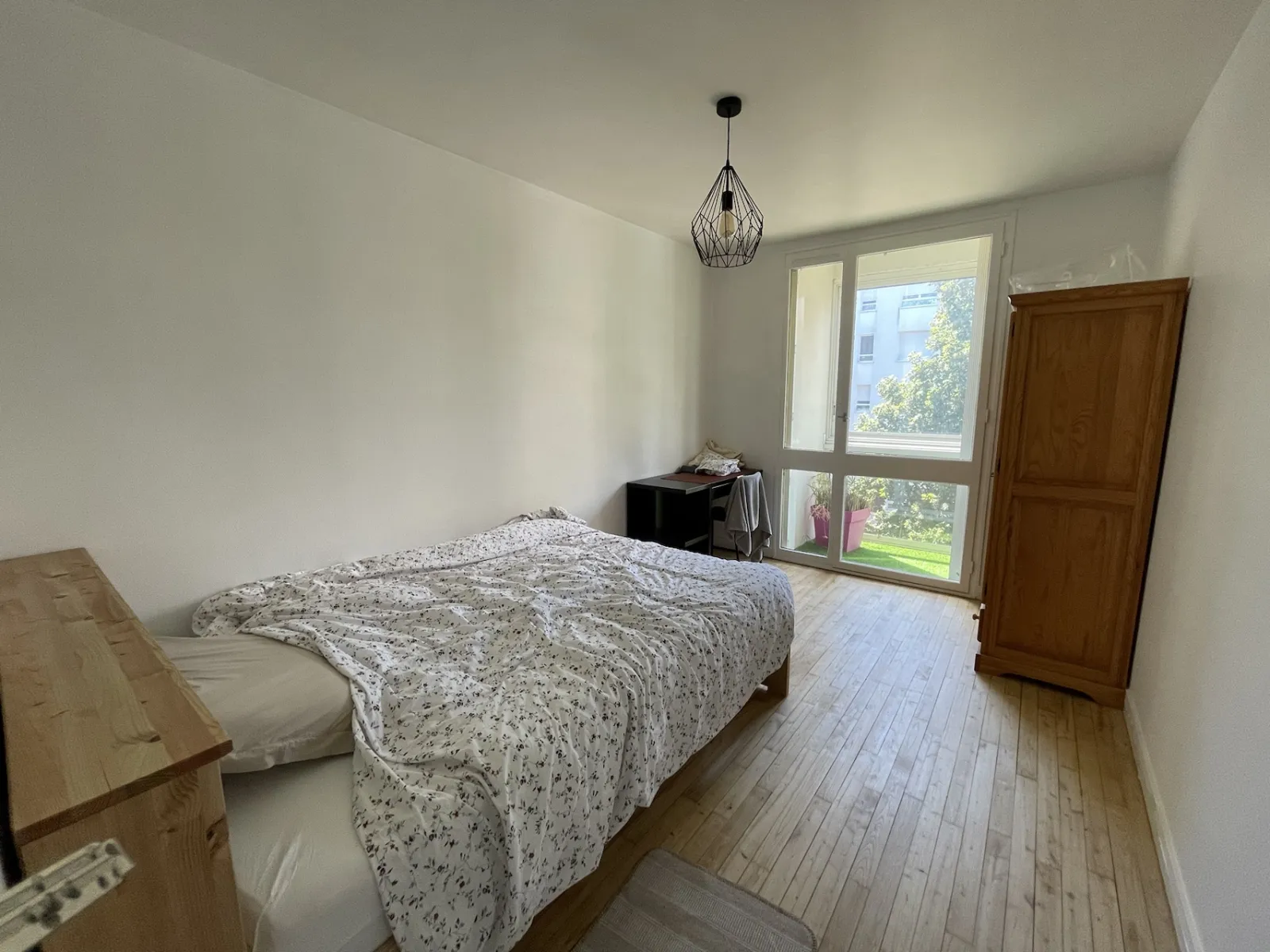 Location Rennes Appartement 6a3a149dd7a8