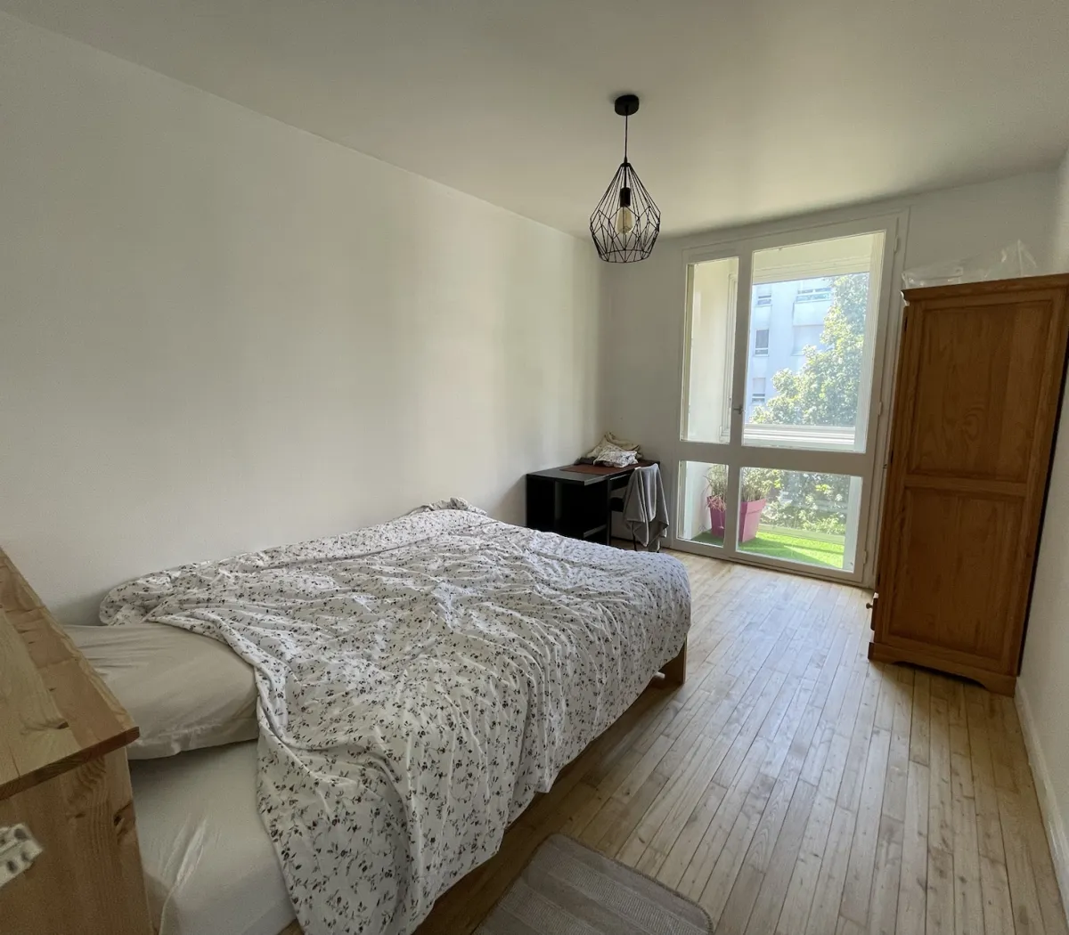 Location Rennes Appartement 6a3a149dd7a8