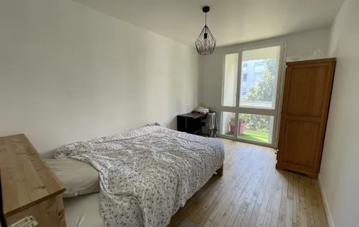 Location Rennes Appartement 6a3a149dd7a8