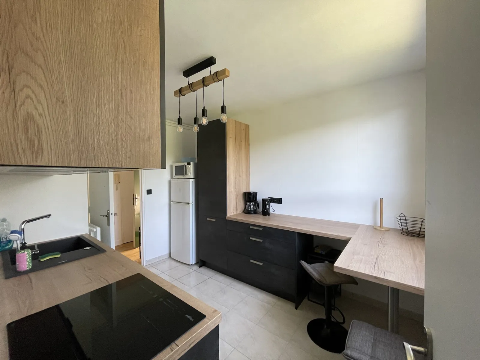 Location Rennes Appartement 6a3a149dd7a8