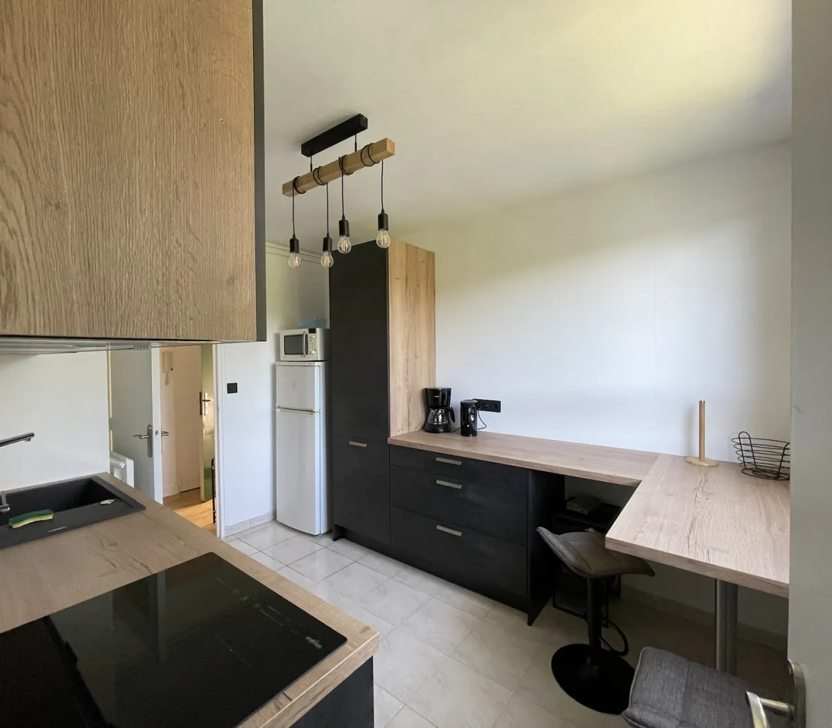 Location Rennes Appartement 6a3a149dd7a8