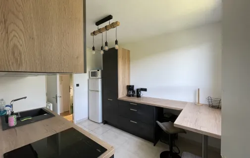 Location Rennes Appartement 6a3a149dd7a8