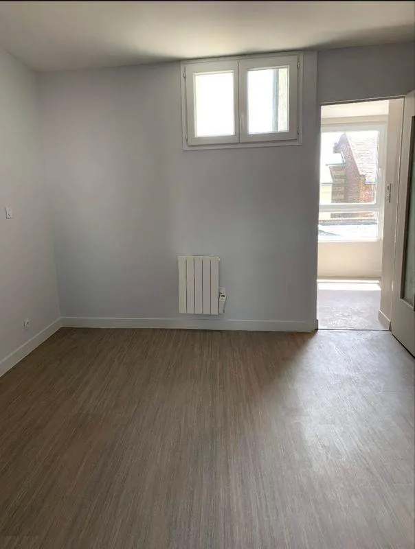 Location Le Havre Appartement 6a3a3adc9a36