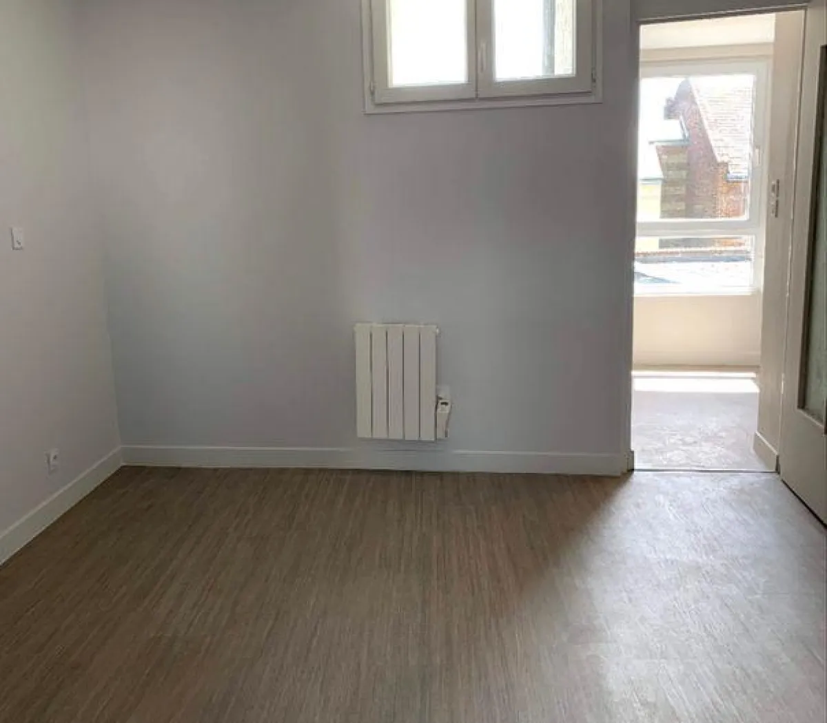 Location Le Havre Appartement 6a3a3adc9a36