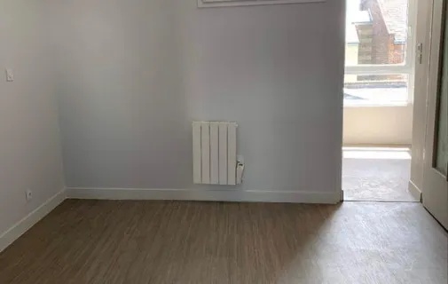 Location Le Havre Appartement 6a3a3adc9a36