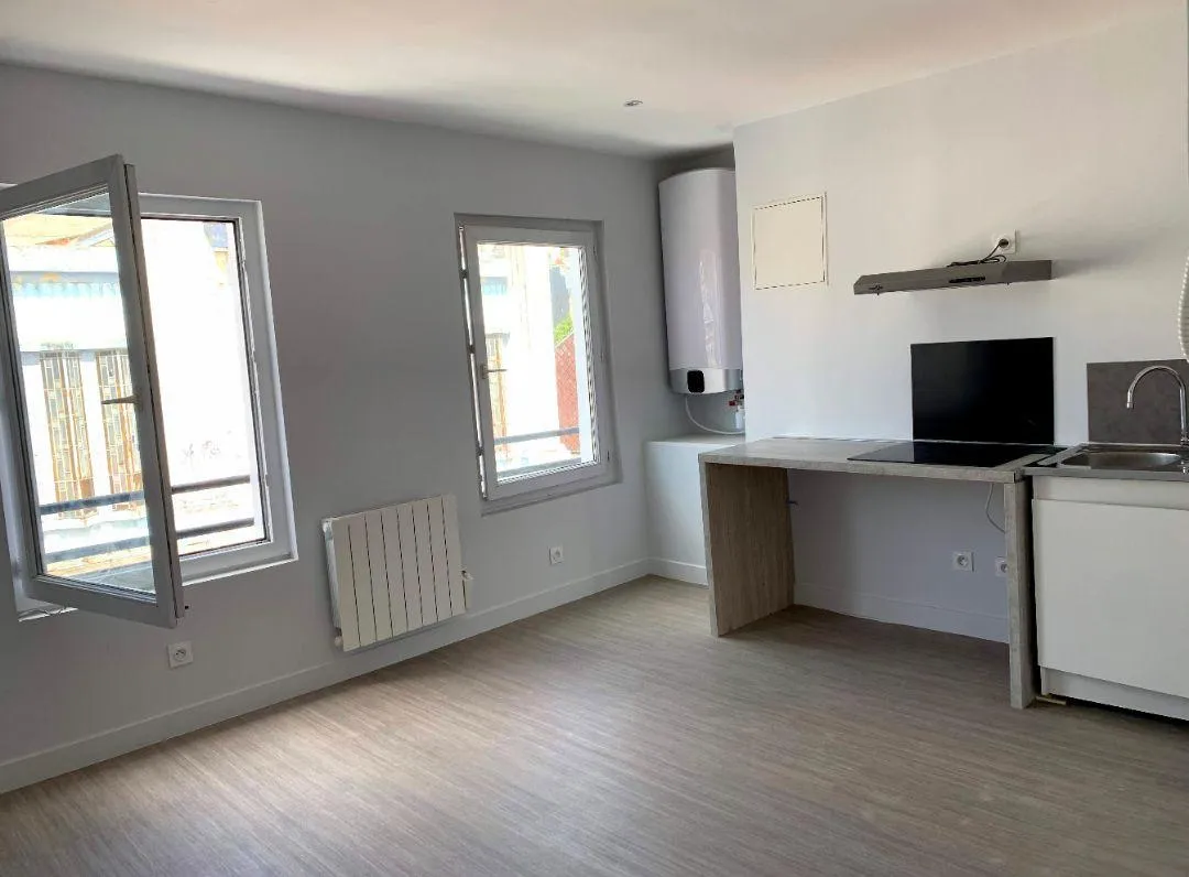 Location Le Havre Appartement 6a3a3adc9a36
