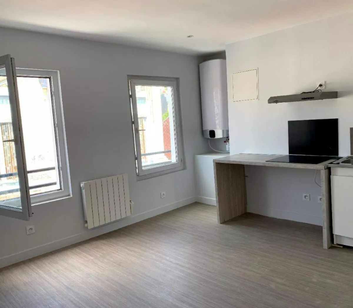 Location Le Havre Appartement 6a3a3adc9a36