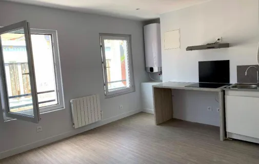 Location Le Havre Appartement 6a3a3adc9a36