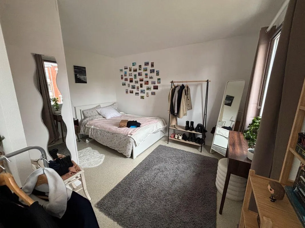 Location Lille Appartement 6a3a44cff36d