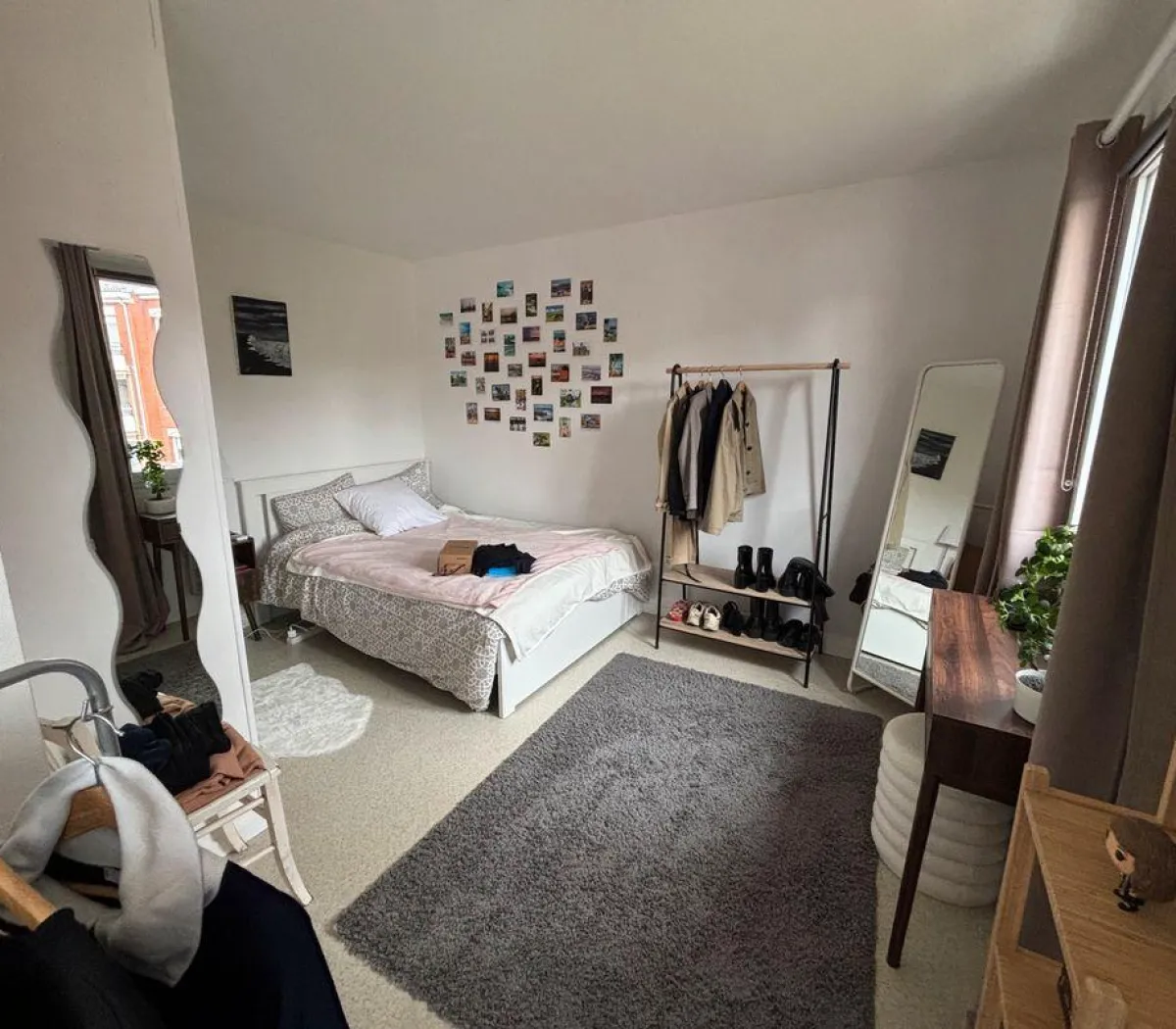 Location Lille Appartement 6a3a44cff36d