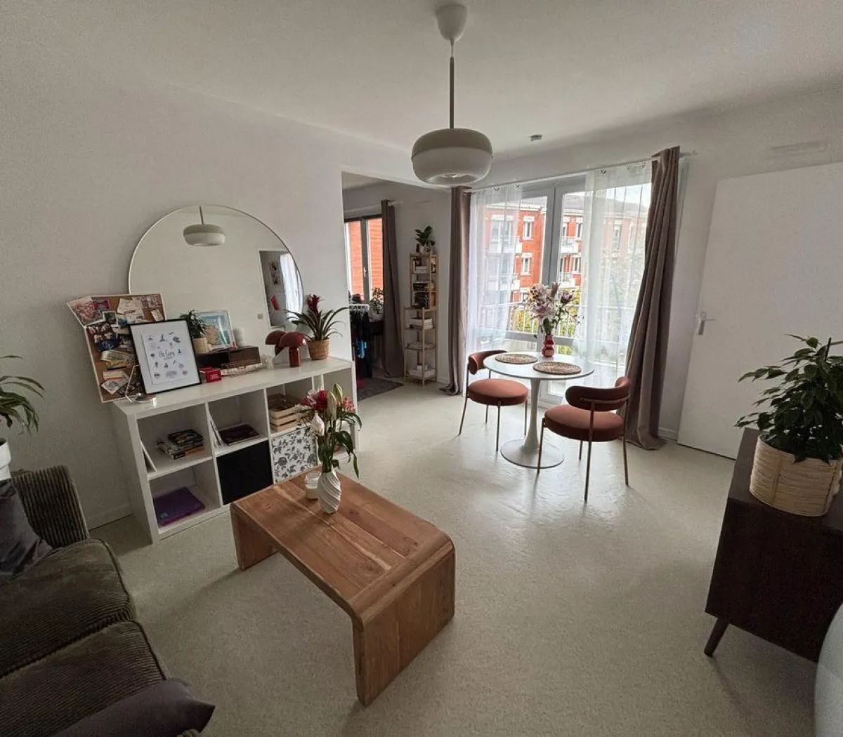 Location Lille Appartement 6a3a44cff36d