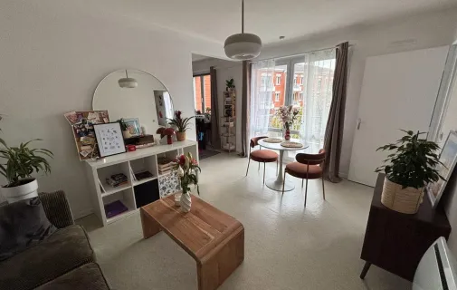 Location Lille Appartement 6a3a44cff36d