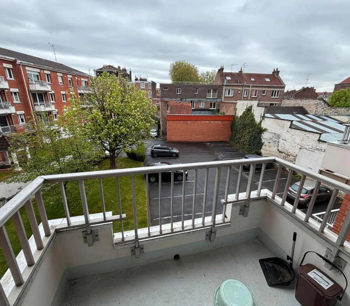 Location Lille Appartement 6a3a44cff36d