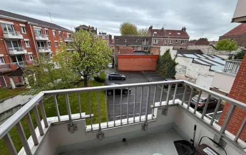 Location Lille Appartement 6a3a44cff36d