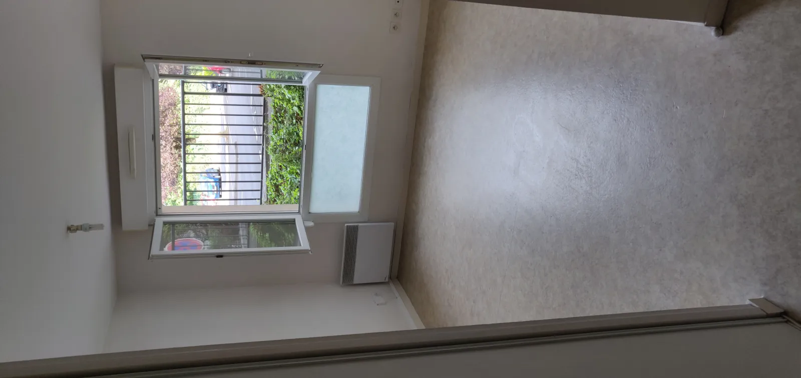 Location Arras Appartement 6a3a4592bd3d