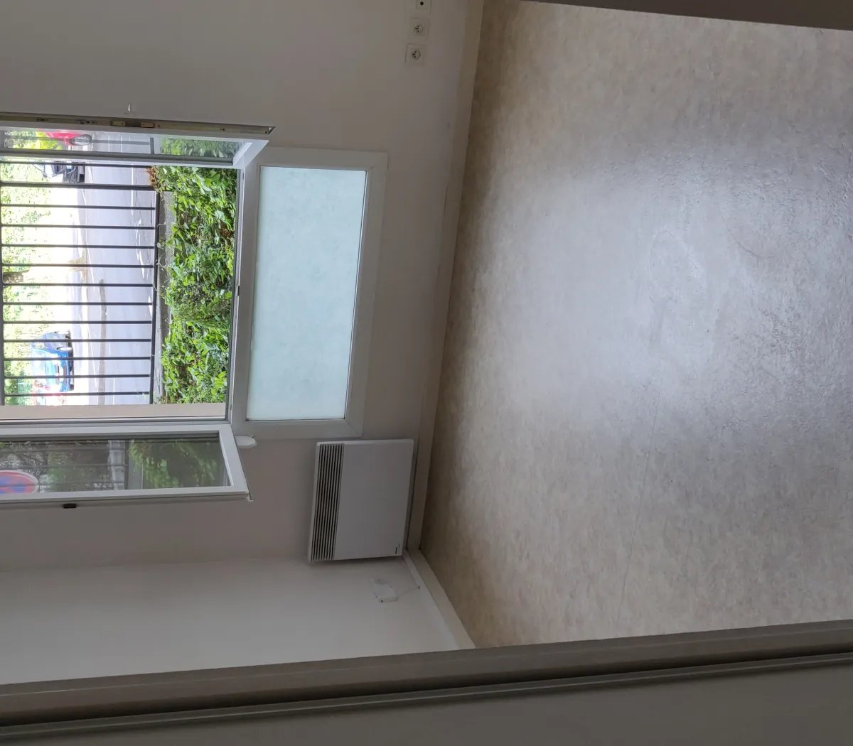 Location Arras Appartement 6a3a4592bd3d