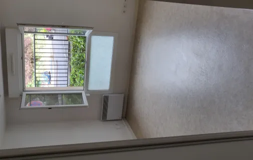 Location Arras Appartement 6a3a4592bd3d