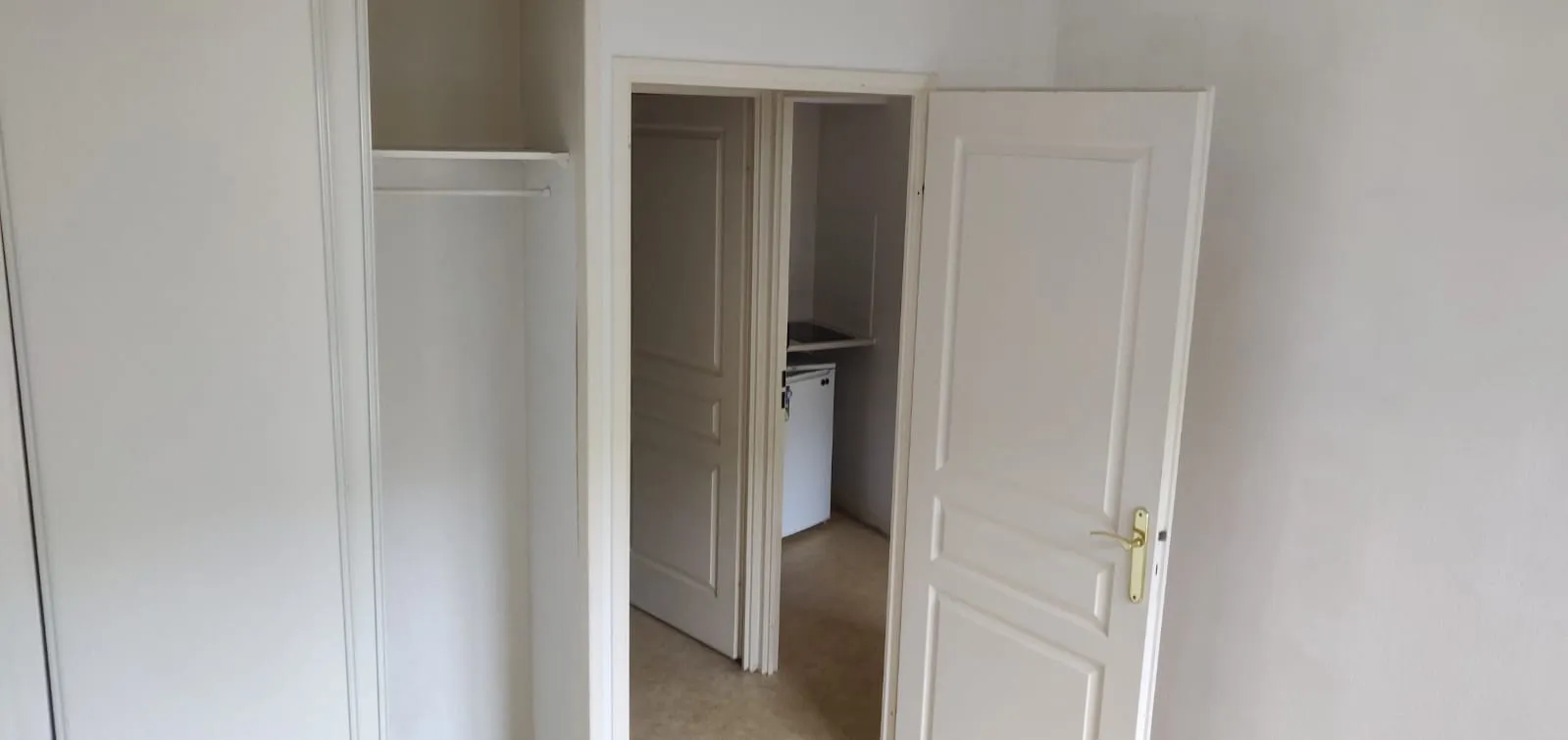 Location Arras Appartement 6a3a4592bd3d