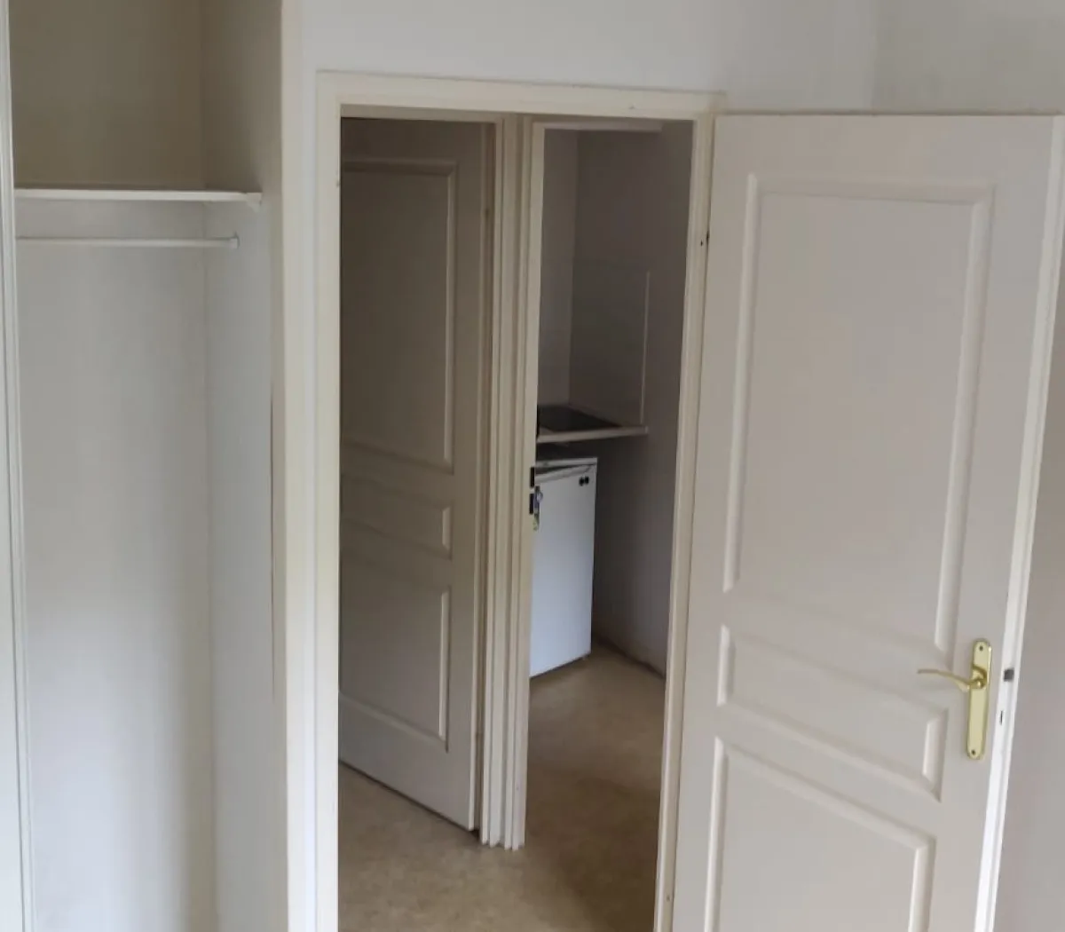 Location Arras Appartement 6a3a4592bd3d