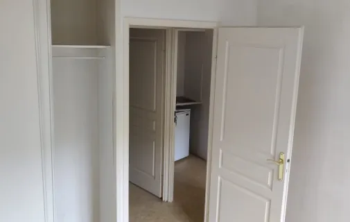 Location Arras Appartement 6a3a4592bd3d