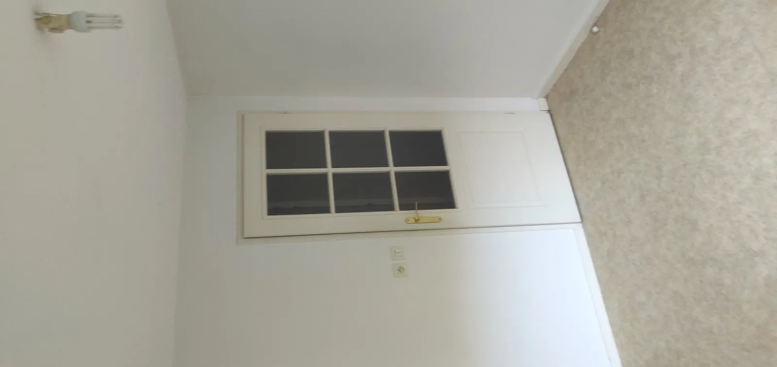 Location Arras Appartement 6a3a4592bd3d