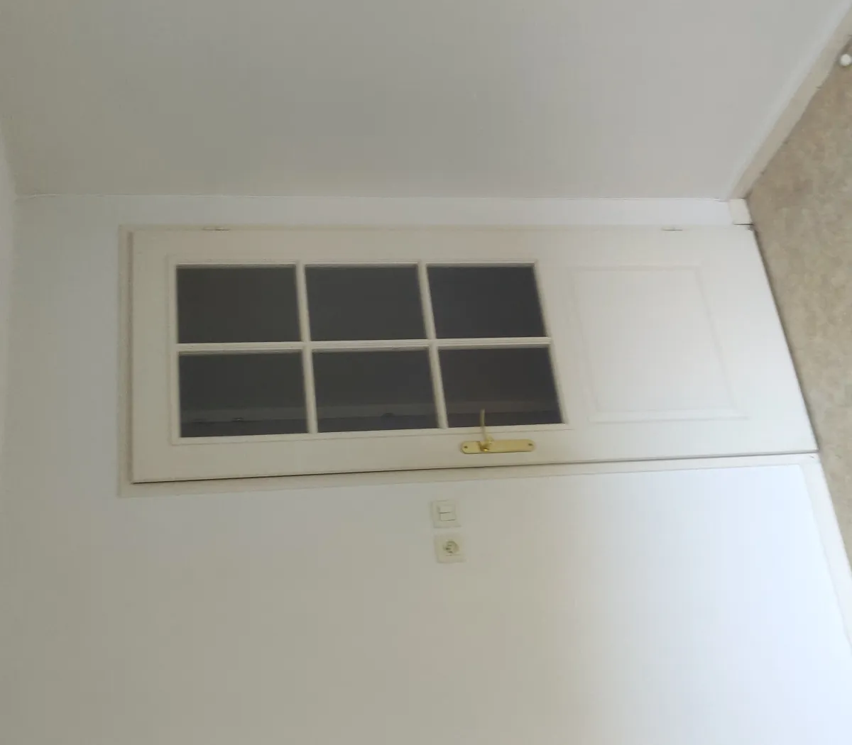 Location Arras Appartement 6a3a4592bd3d