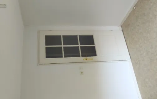 Location Arras Appartement 6a3a4592bd3d