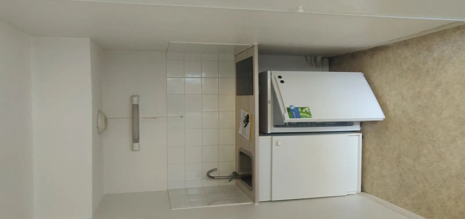 Location Arras Appartement 6a3a4592bd3d