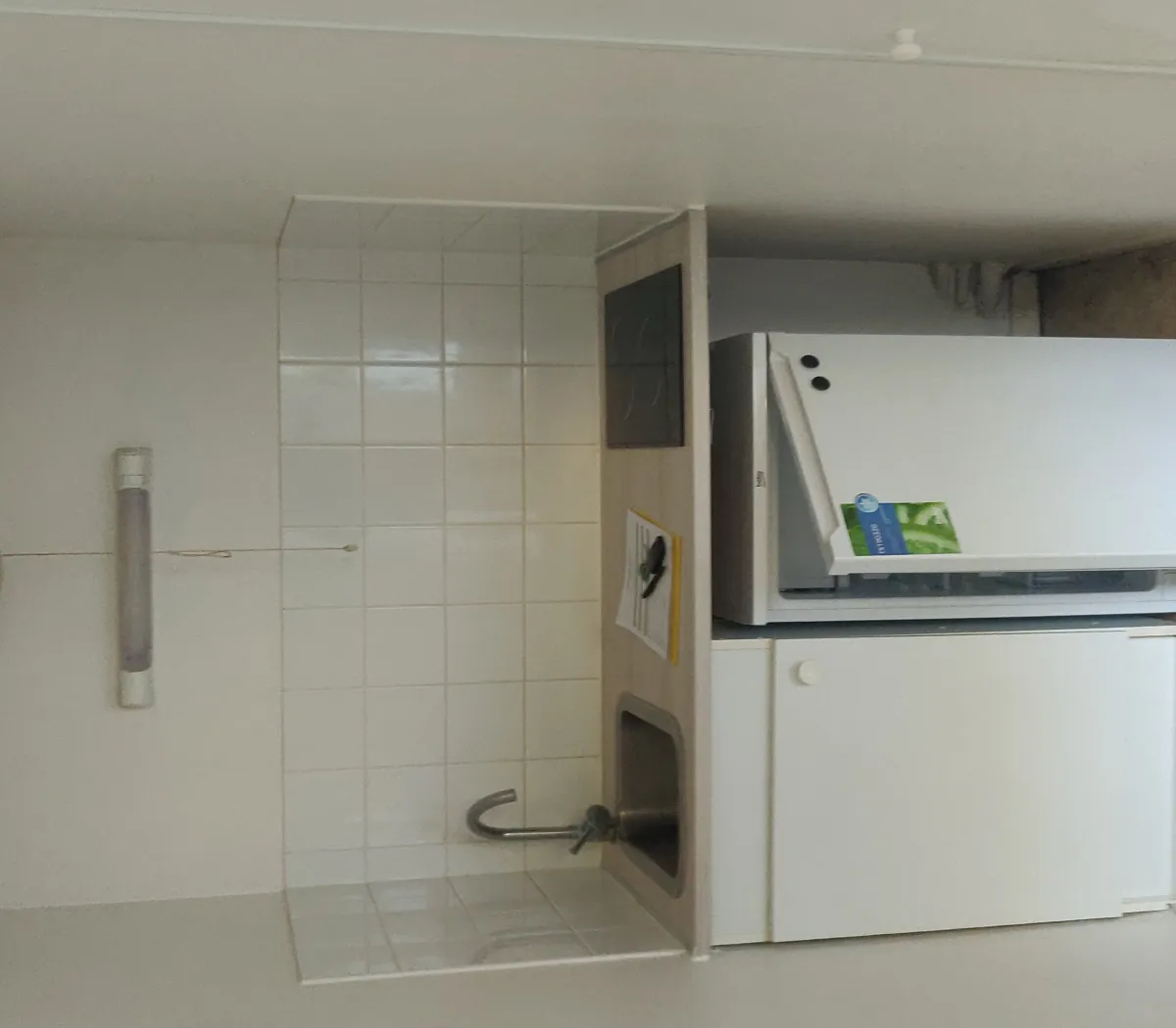 Location Arras Appartement 6a3a4592bd3d