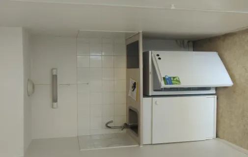 Location Arras Appartement 6a3a4592bd3d