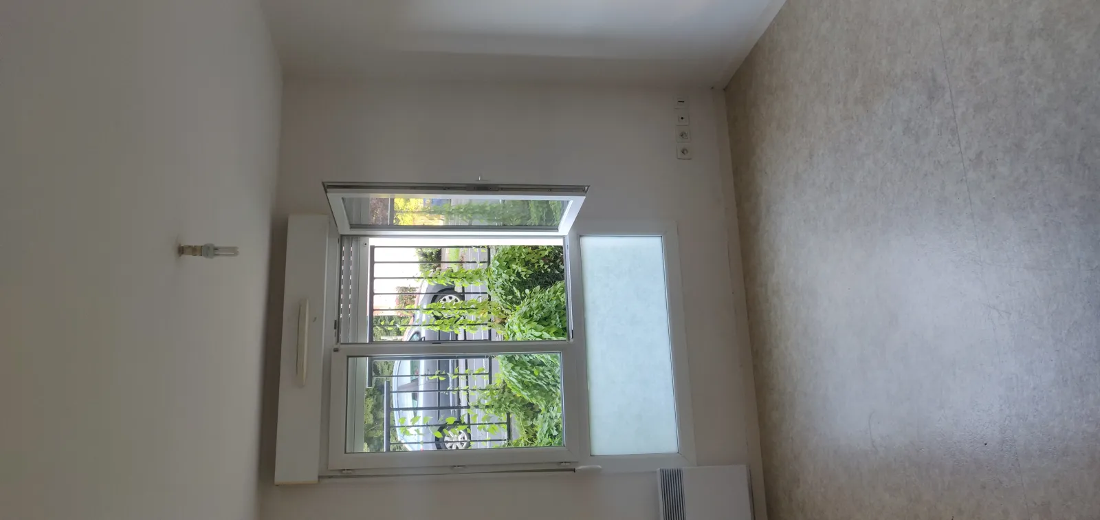 Location Arras Appartement 6a3a4592bd3d