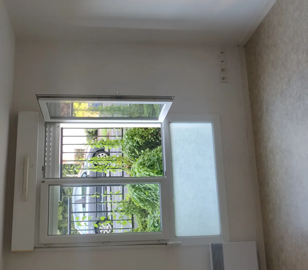 Location Arras Appartement 6a3a4592bd3d