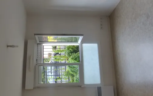 Location Arras Appartement 6a3a4592bd3d