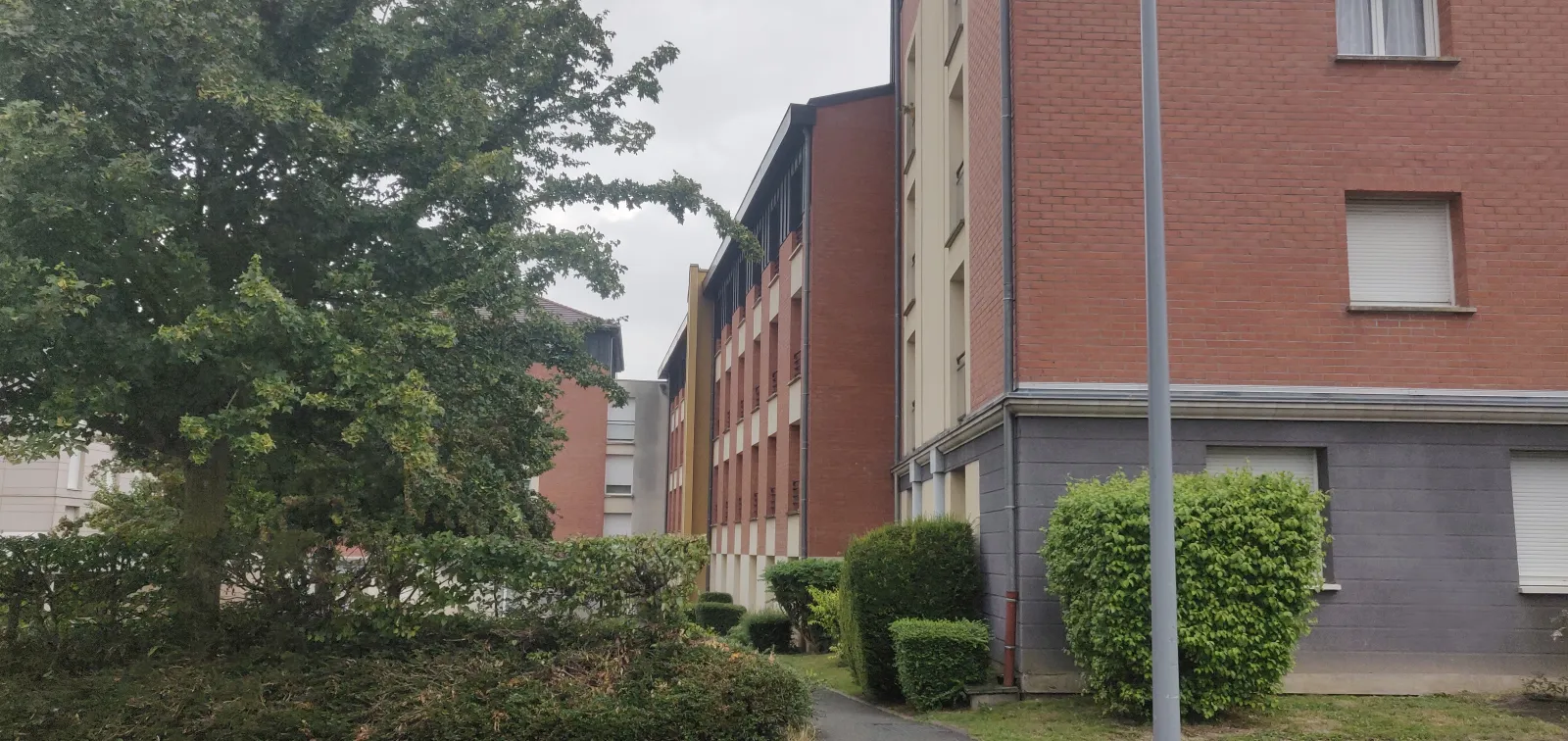 Location Arras Appartement 6a3a4592bd3d