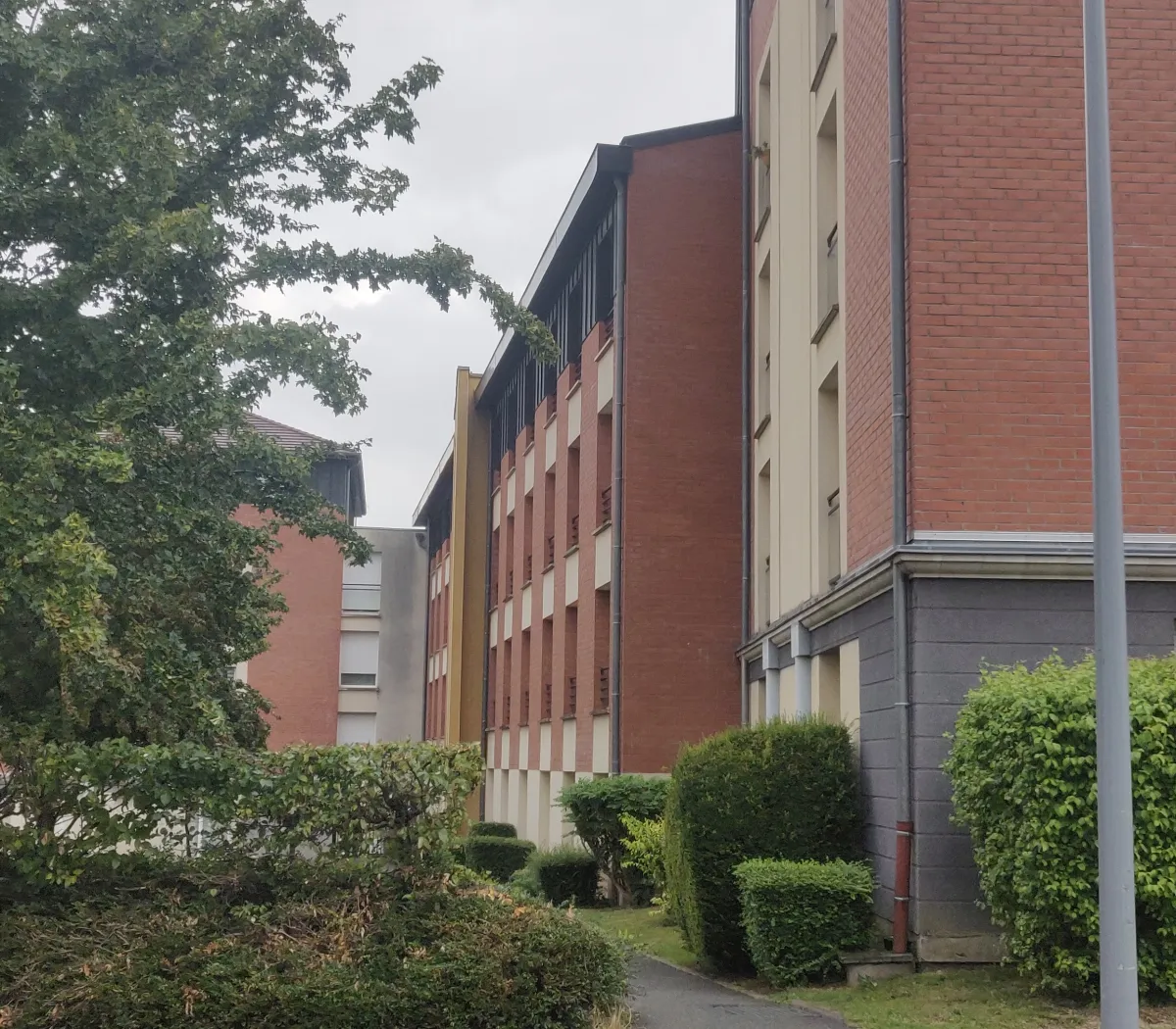 Location Arras Appartement 6a3a4592bd3d