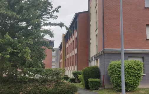 Location Arras Appartement 6a3a4592bd3d