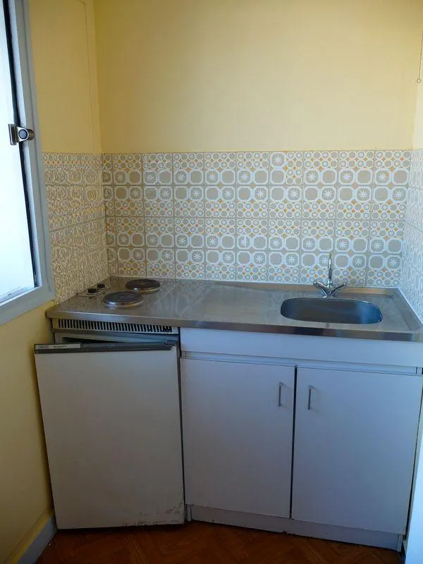 Location Bordeaux Appartement 6a3a4ae567e1