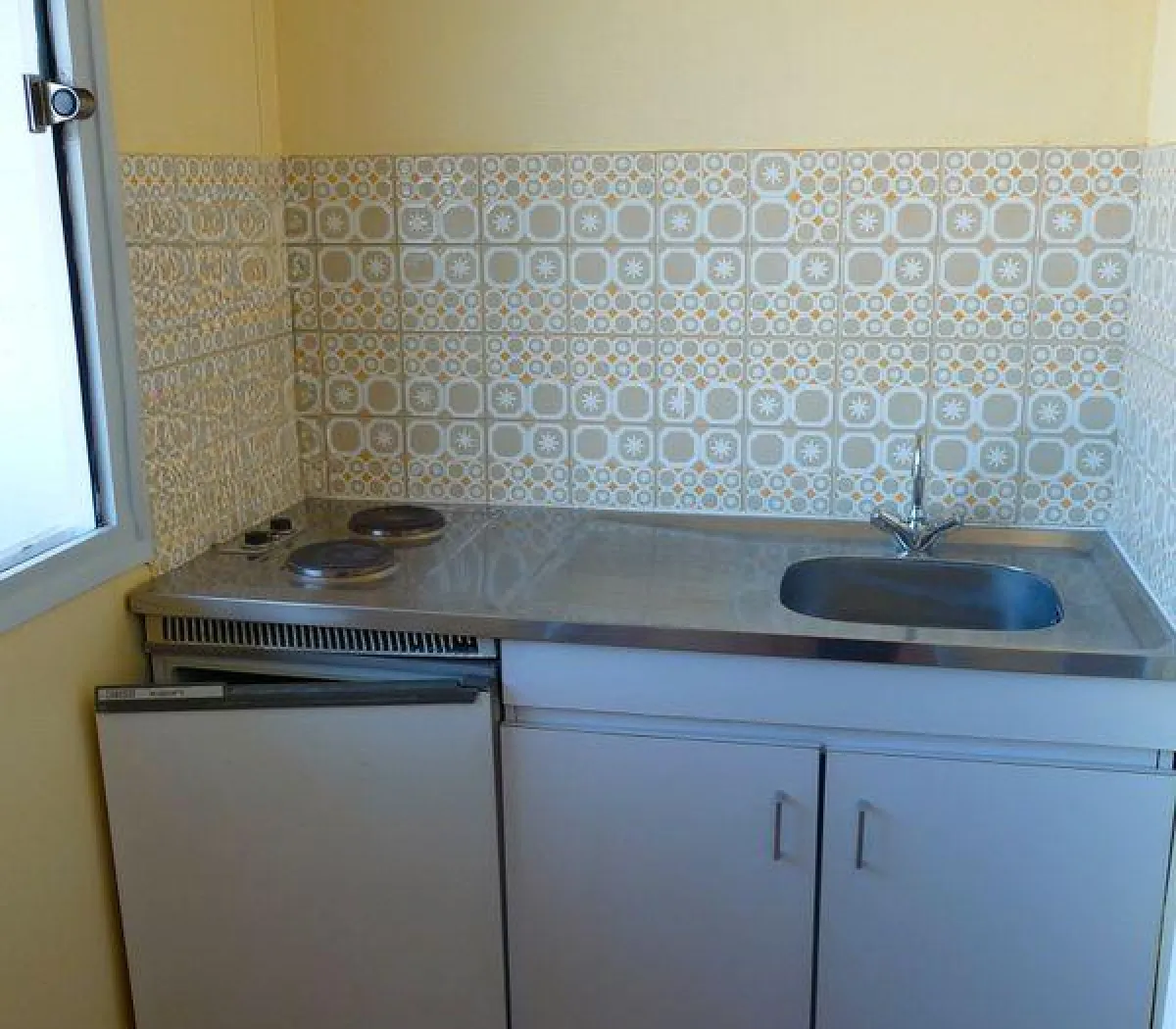 Location Bordeaux Appartement 6a3a4ae567e1