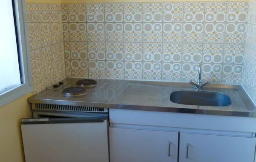 Location Bordeaux Appartement 6a3a4ae567e1