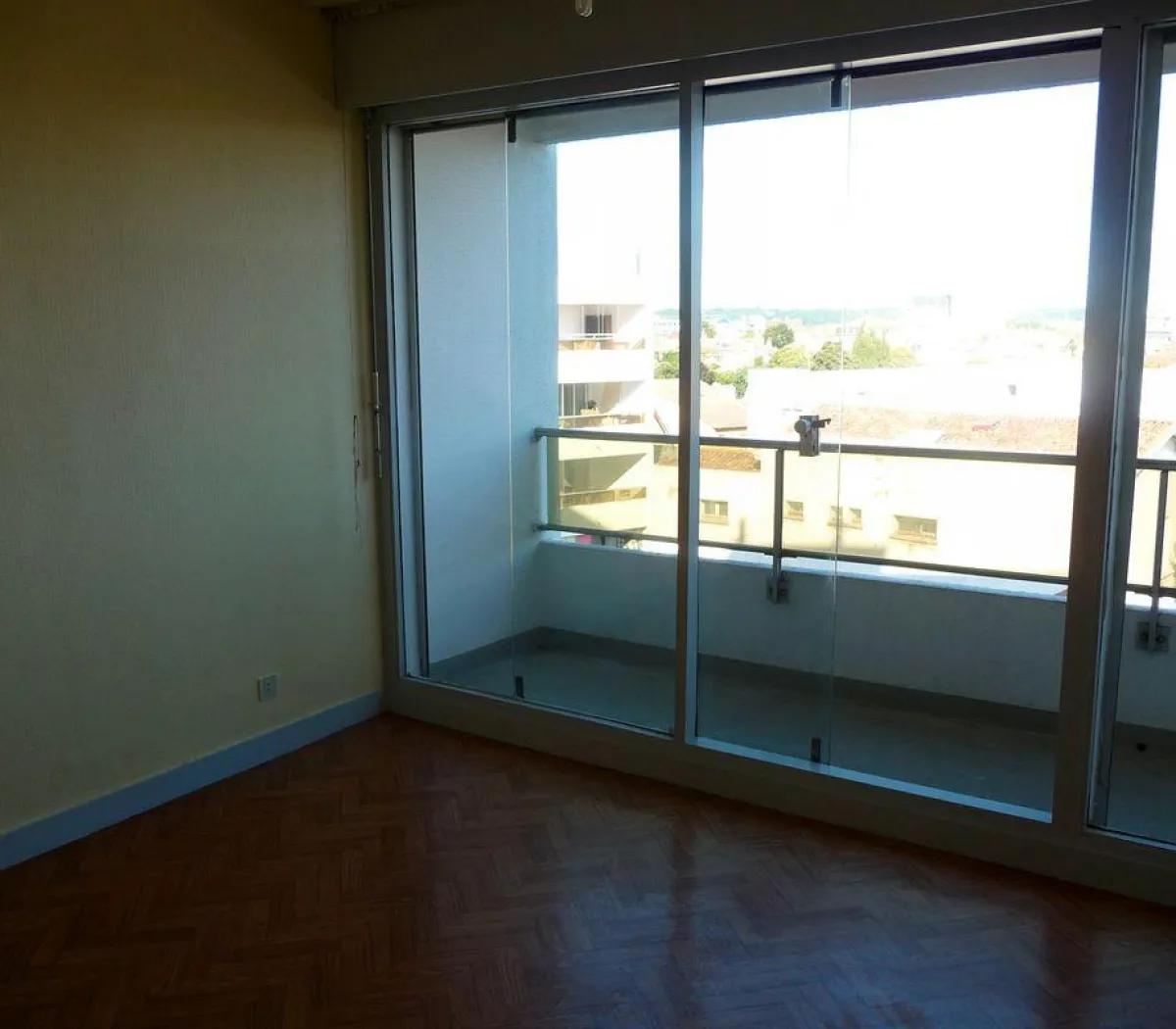 Location Bordeaux Appartement 6a3a4ae567e1