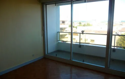 Location Bordeaux Appartement 6a3a4ae567e1