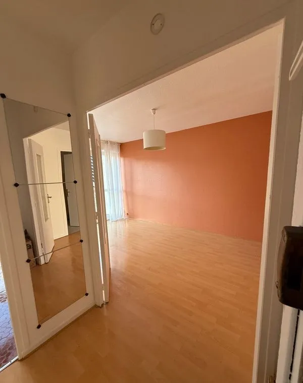 Location Bordeaux Appartement 6a3a4b2890d6