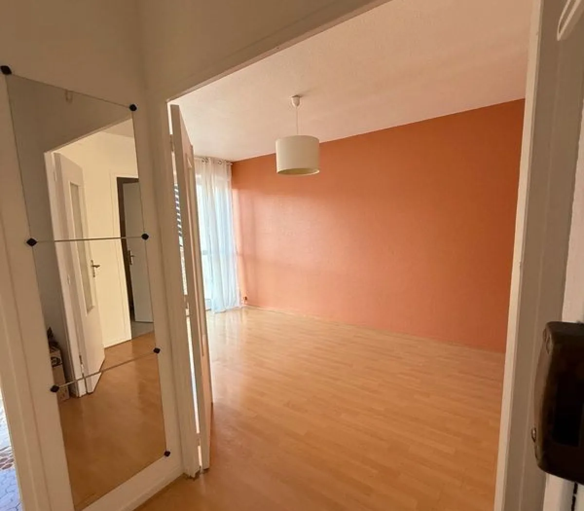 Location Bordeaux Appartement 6a3a4b2890d6