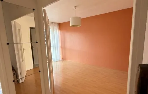 Location Bordeaux Appartement 6a3a4b2890d6