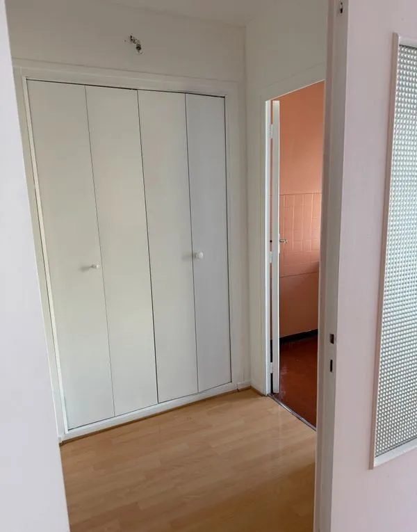 Location Bordeaux Appartement 6a3a4b2890d6