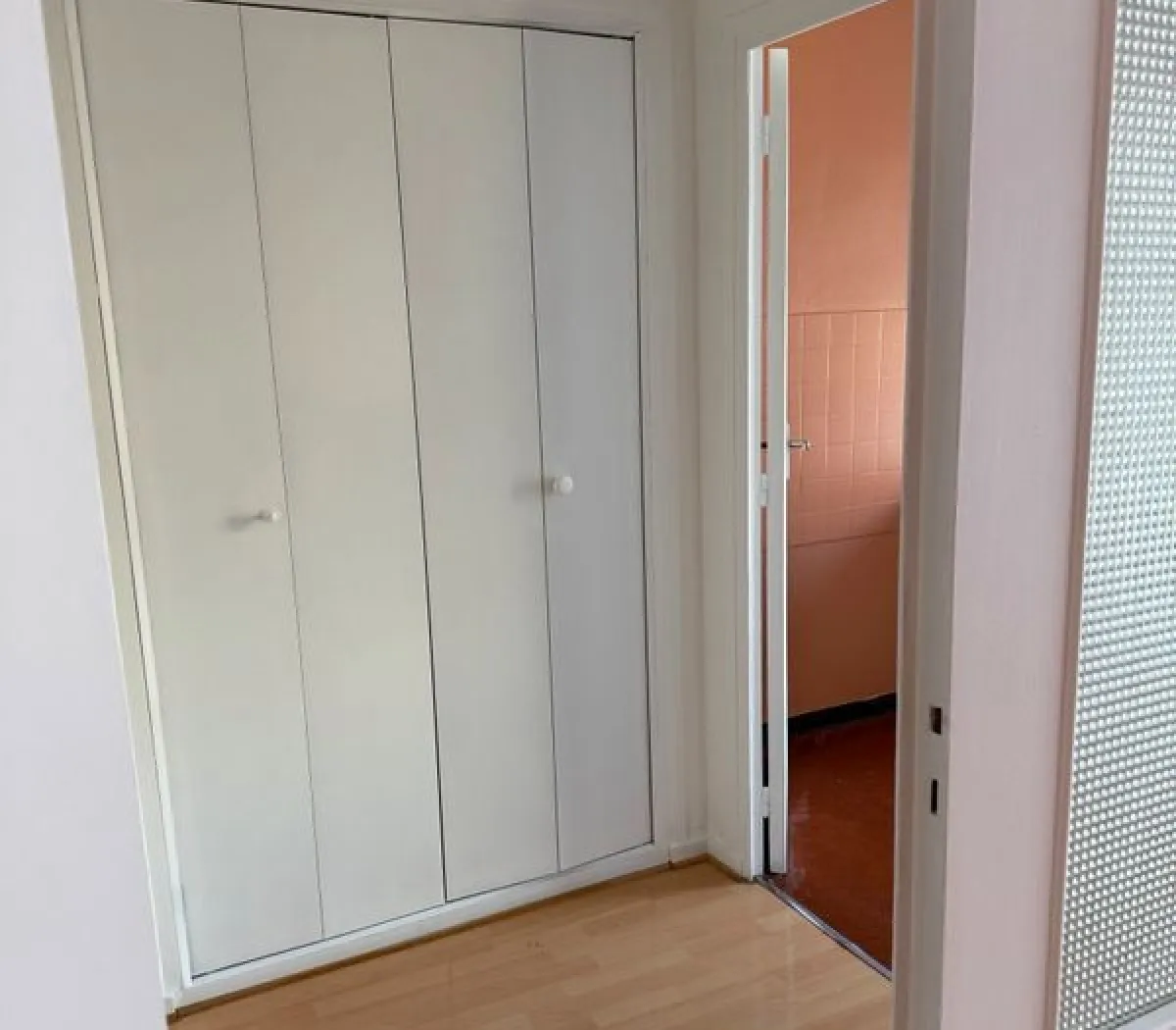 Location Bordeaux Appartement 6a3a4b2890d6